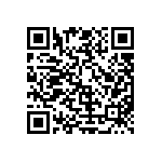 SI5351A-B04666-GMR QRCode