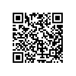 SI5351A-B04683-GTR QRCode