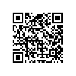 SI5351A-B04691-GT QRCode