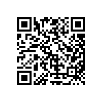 SI5351A-B04691-GTR QRCode