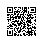 SI5351A-B04697-GMR QRCode