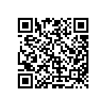 SI5351A-B04754-GMR QRCode