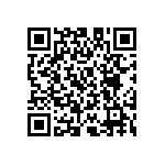 SI5351A-B04757-GM QRCode