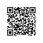 SI5351A-B04758-GM QRCode