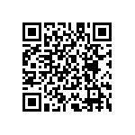 SI5351A-B04758-GMR QRCode