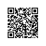 SI5351A-B04963-GTR QRCode