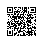 SI5351A-B05082-GTR QRCode