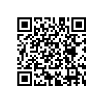 SI5351A-B05268-GTR QRCode