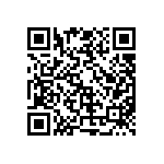 SI5351A-B05453-GTR QRCode