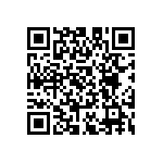 SI5351A-B05512-GT QRCode