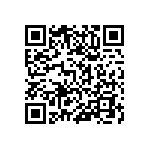 SI5351A-B05514-GT QRCode