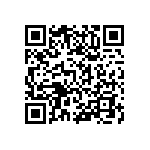 SI5351A-B05562-GT QRCode