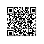 SI5351A-B05567-GTR QRCode