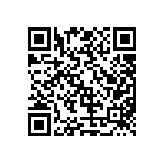 SI5351A-B05568-GTR QRCode