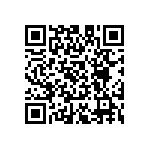 SI5351A-B05570-GT QRCode