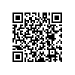 SI5351A-B05855-GTR QRCode