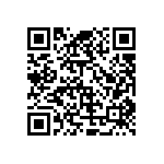 SI5351A-B05863-GM QRCode