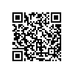 SI5351A-B06015-GMR QRCode