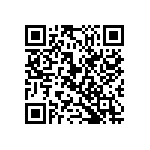 SI5351A-B06028-GT QRCode