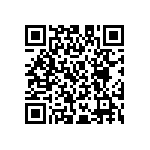 SI5351A-B06147-GM QRCode