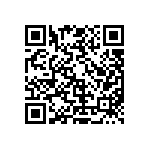 SI5351A-B06156-GTR QRCode