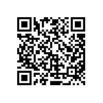 SI5351A-B06397-GMR QRCode