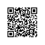 SI5351A-B06398-GT QRCode