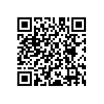 SI5351A-B06856-GMR QRCode