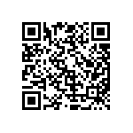 SI5351A-B06886-GTR QRCode