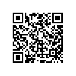 SI5351A-B06897-GMR QRCode