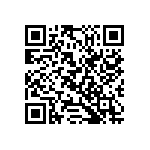 SI5351A-B07130-GM QRCode