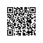 SI5351A-B07301-GM QRCode