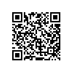 SI5351A-B07301-GMR QRCode