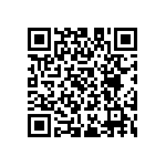 SI5351A-B07951-GT QRCode