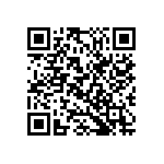 SI5351A-B07966-GM QRCode