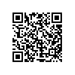SI5351A-B08096-GMR QRCode