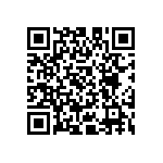 SI5351A-B08256-GT QRCode