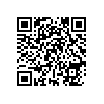 SI5351A-B08362-GT QRCode