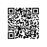 SI5351A-B08506-GT QRCode