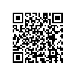 SI5351A-B08625-GTR QRCode