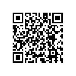 SI5351A-B08749-GMR QRCode