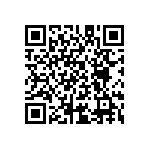 SI5351A-B09123-GTR QRCode