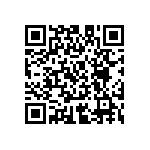 SI5351A-B09238-GM QRCode