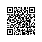 SI5351A-B09238-GMR QRCode