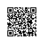 SI5351A-B09278-GMR QRCode