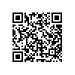 SI5351A-B09597-GTR QRCode