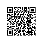 SI5351A-B09611-GMR QRCode
