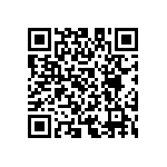 SI5351A-B09705-GT QRCode