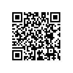 SI5351A-B09936-GM QRCode