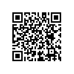 SI5351A-B09991-GTR QRCode